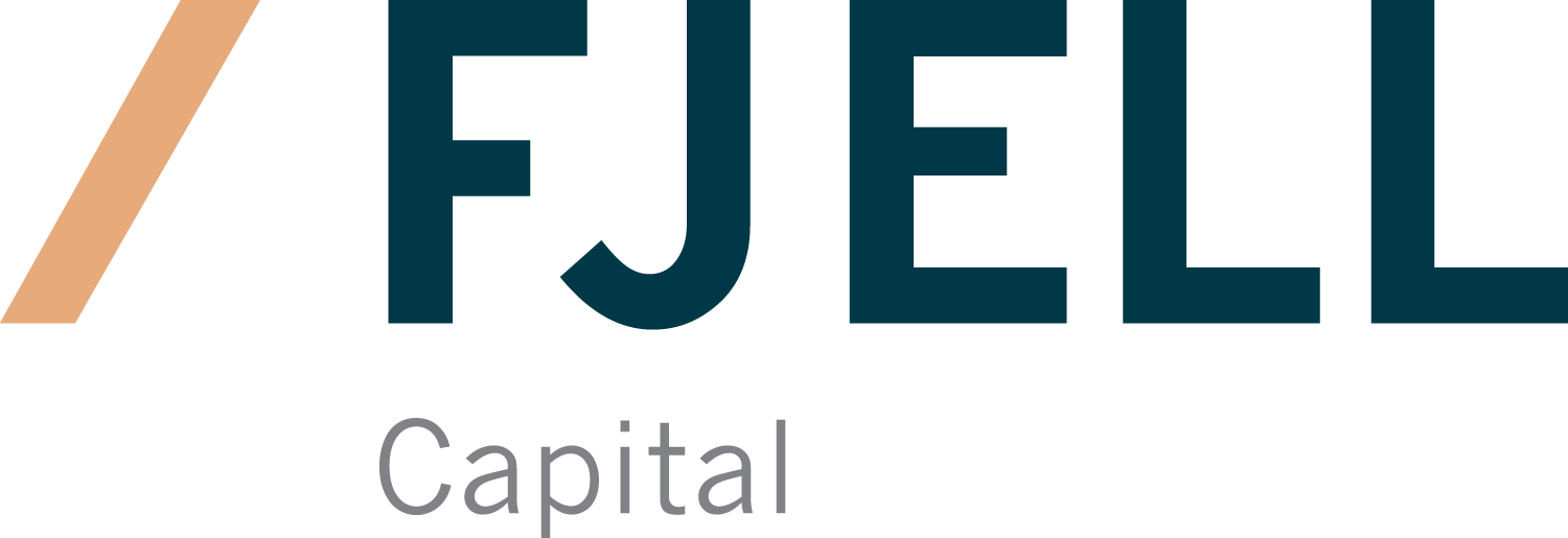 Fjell Capital logo