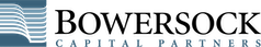 Bowersock Capital Partners logo