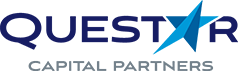 Questar Capital Partners logo