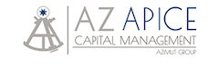 AZ Apice logo