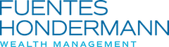 Fuentes Hondermann logo
