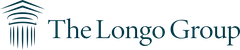 The Longo Group logo