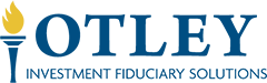 Otley Private Wealth Management logo