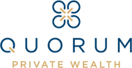Quorum Private Wealth logo