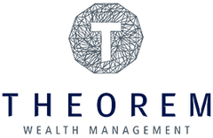 Theorem Wealth Management logo