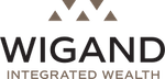 Wigand Integrated Wealth logo