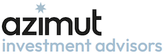 Azimut Investment Advisors logo