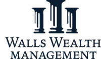 Walls Wealth Management logo