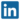 Follow Carpion Private Wealth on LinkedIn