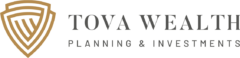 Tova Wealth Management logo