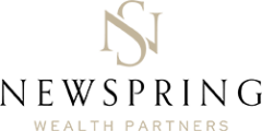 NewSpring Wealth Partners logo