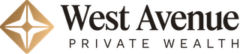 West Avenue Private Wealth logo