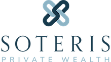 Soteris Private Wealth logo