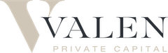 Valen Private Capital logo