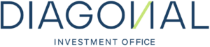 Diagonal Investments logo
